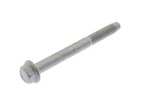 GM 11588752 Belt Tensioner Bolt