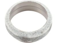 GM 15170285 Seal, Exhaust Pipe