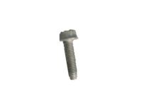 GM 11562426 Hanger Bolt