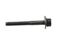 GM 94500909 Bolt, Engine Camshaft & Valve Rocker Cover