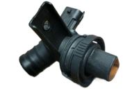 GM 19303372 Separator