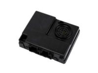 GM 20901252 Alarm
