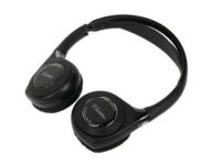 GM 84202956 Headphone
