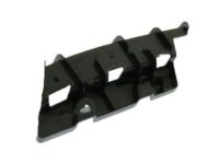 GM 22869161 Headlamp Assembly Bracket, Passenger Side