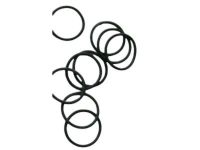 GM 14033233 Seal, Engine Oil Filter