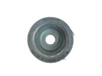 GM 11609622 Strut Mount Washer