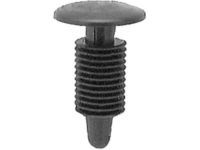 GM 411700 Retainer Clip, Driver Side