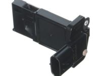 GM 98002762 Mass Air Flow Sensor