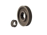 GM 20839874 Harness