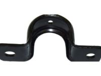 GM 15086908 Stabilizer Bar Bracket