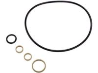 GM 15825938 Seal Kit
