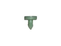 GM 23500076 Retainer, Engine Valve Rocker