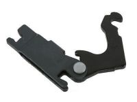 GM 15855602 Actuator, Parking Brake Shoe, Rear
