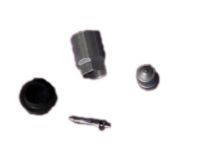 GM 19117460 Valve Stem