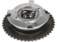 GM 12585994 Camshaft Gear