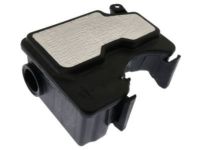 Buick Power Steering Reservoir - 26053383 Power Steering Reservoir