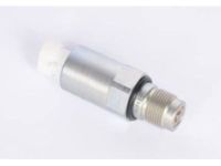 GM 19210002 Solenoid, Safety Starting Switch Or Speed Sensing