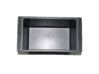 GM 25971646 Storage Tray