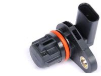 GM 12623093 Camshaft Position Sensor