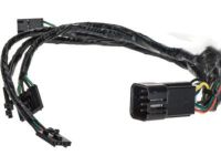 GM 16824549 Harness