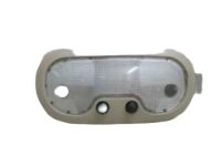 GM 15166043 Dome Lamp