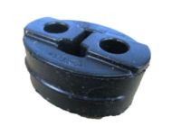 GM 25924159 Muffler & Pipe Insulator