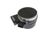 Chevrolet Avalanche 1500 Mass Air Flow Sensor - 19330121 Mass Air Flow Sensor