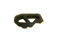 GM 92177210 Hood Bumper