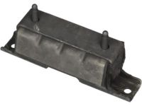GM 15113134 Transmission Mount