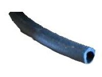 GM 9438383 Canister Hose