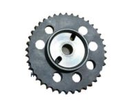 Cadillac DTS Cam Gear - 12575882 Camshaft Gear