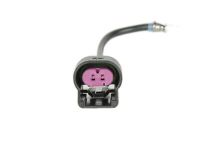 GM 12643373 Oxygen Sensor