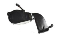 GM 15232557 Harness