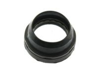 GM 12549329 Extension Housing Seal, Rear