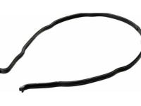 GM 10198910 Timing Cover Gasket, Front