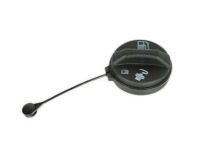 GM 19153384 Cap, Fuel Tank Filler