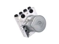 GM 94559626 ABS Control Unit