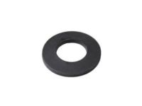 GM 19299751 Washer, Universal Joint Sleeve Yoke