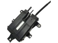 GM 23156464 Vapor Canister