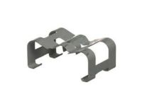 GM 23197338 Clip, Parking Brake Cable, Rear
