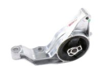 GM 25973863 Transmission Mount