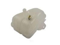 GM 15908178 Recovery Tank