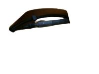 Cadillac Shift Cable - 20787607 Shift Control Cable