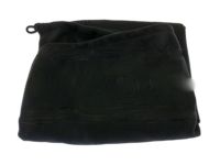 GM 25788480 Luggage Cover