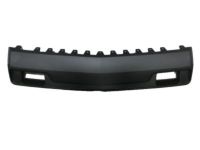 GM 22944860 Filler Panel, Front