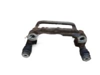 GM 13407177 Caliper Mount