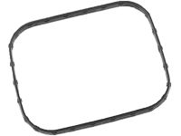 GM 97251963 Gasket, Manifold To Cylinder Head