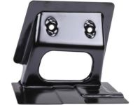 GM 96623865 Upper Hinge