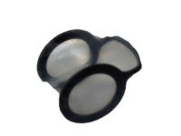 GM 98340724 Gasket, Fuel Line