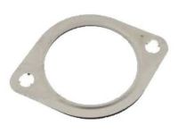 GM 95468209 Front Pipe Gasket